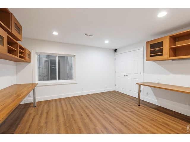 4507 S Hampton Cir, Boulder, CO 80301