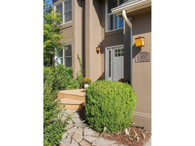 4507 S Hampton Cir, Boulder, CO 80301