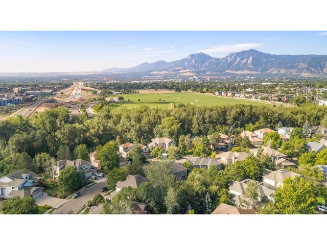 4507 S Hampton Cir, Boulder, CO 80301