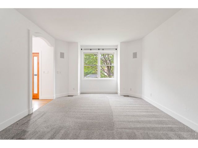 4507 S Hampton Cir, Boulder, CO 80301