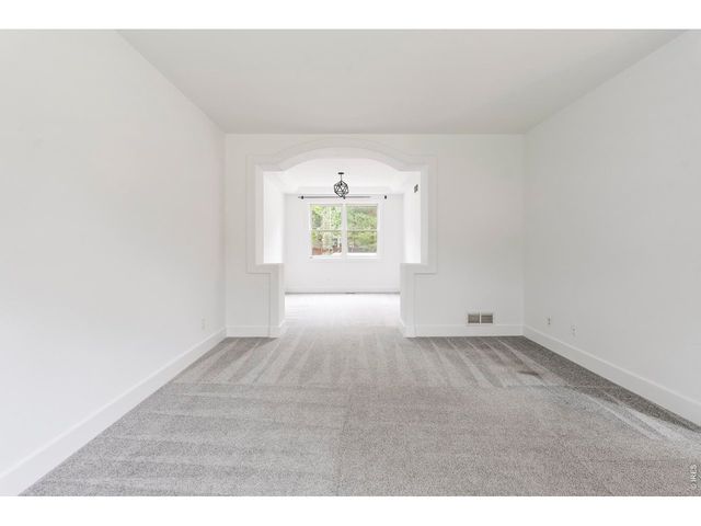 4507 S Hampton Cir, Boulder, CO 80301