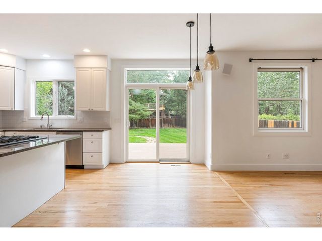 4507 S Hampton Cir, Boulder, CO 80301
