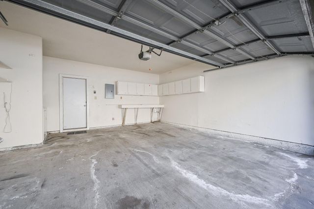 338 Wilcrest Drive 338, Houston, TX 77042