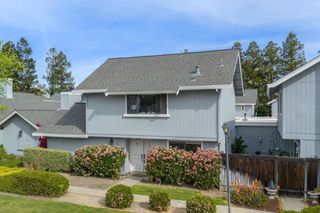 5705 Chesbro Avenue, San Jose, CA 95123