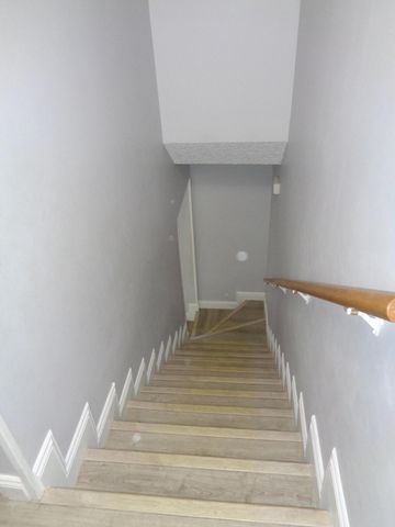 1917 NE 3rd Street 103, Deerfield Beach, FL 33441