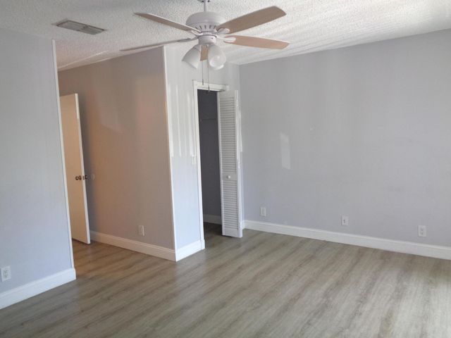 1917 NE 3rd Street 103, Deerfield Beach, FL 33441