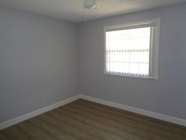 1917 NE 3rd Street 103, Deerfield Beach, FL 33441