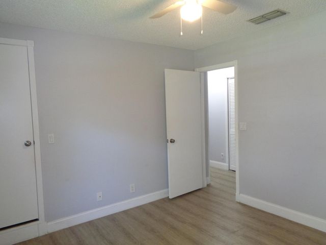 1917 NE 3rd Street 103, Deerfield Beach, FL 33441