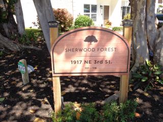 1917 NE 3rd Street 103, Deerfield Beach, FL 33441