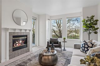 55 Williams Avenue S #203, Renton, WA 98057