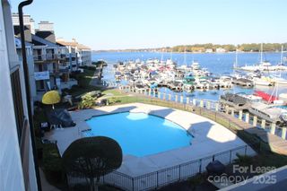 18749 Vineyard Point Lane, Cornelius, NC 28031