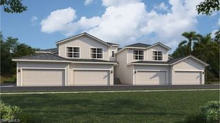 16365 Willowgreen RD 1512, Babcock Ranch, FL 33982
