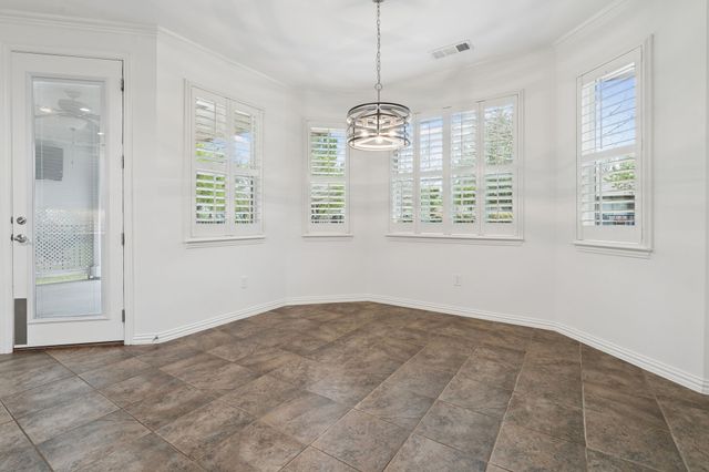 9505 Rivercrest Drive, Denton, TX 76207