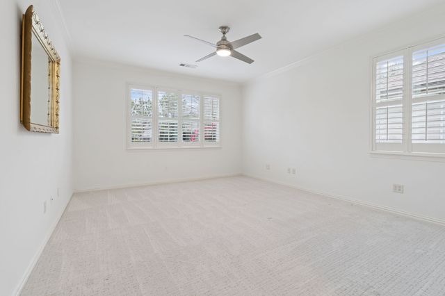 9505 Rivercrest Drive, Denton, TX 76207