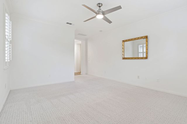 9505 Rivercrest Drive, Denton, TX 76207