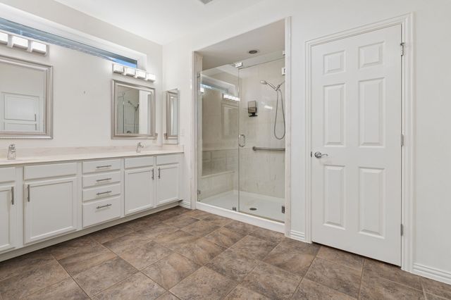 9505 Rivercrest Drive, Denton, TX 76207