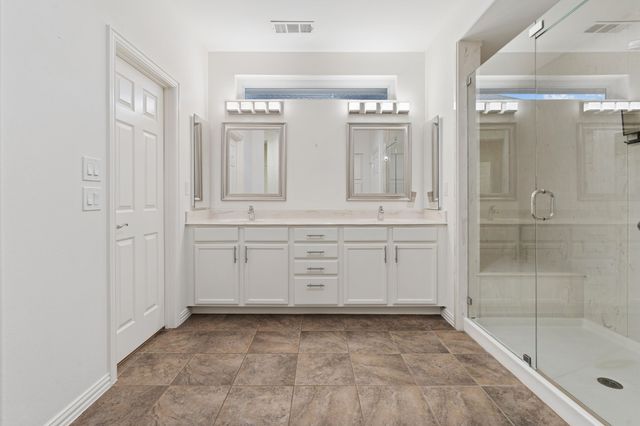 9505 Rivercrest Drive, Denton, TX 76207