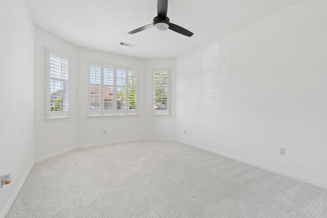 9505 Rivercrest Drive, Denton, TX 76207