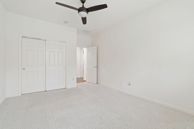 9505 Rivercrest Drive, Denton, TX 76207