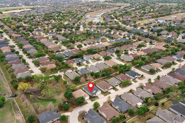 9505 Rivercrest Drive, Denton, TX 76207