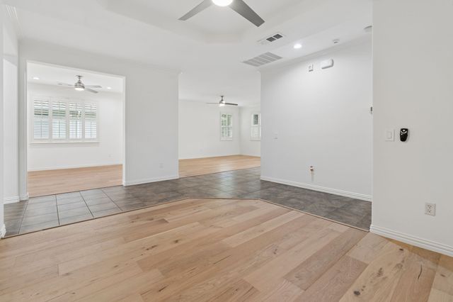 9505 Rivercrest Drive, Denton, TX 76207