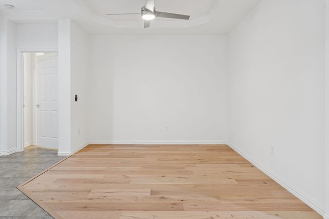 9505 Rivercrest Drive, Denton, TX 76207