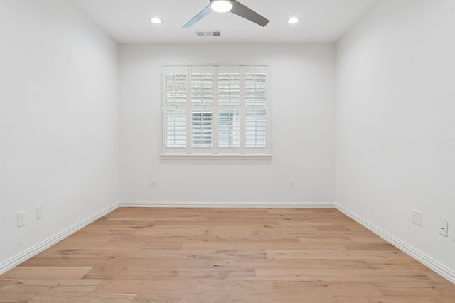 9505 Rivercrest Drive, Denton, TX 76207