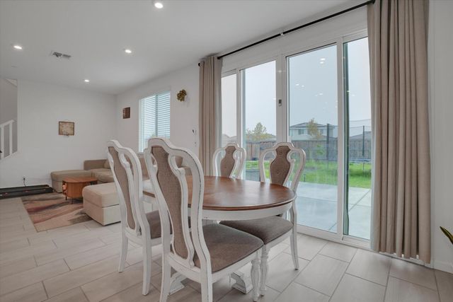 15532 Warbler Pl, Lathrop, CA 95330