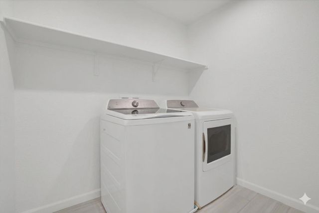 15532 Warbler Pl, Lathrop, CA 95330