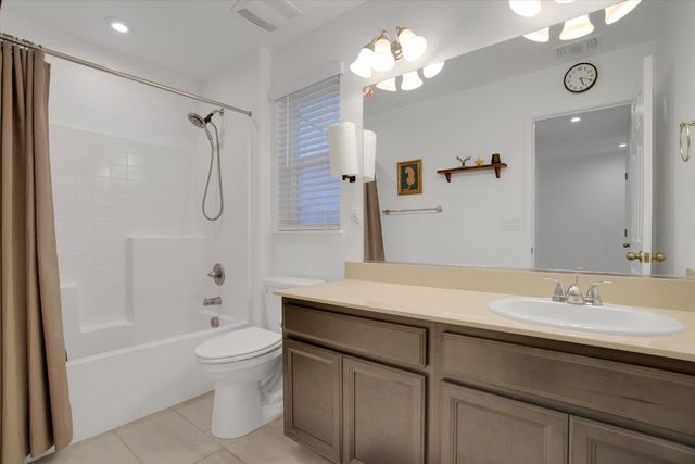 15532 Warbler Pl, Lathrop, CA 95330