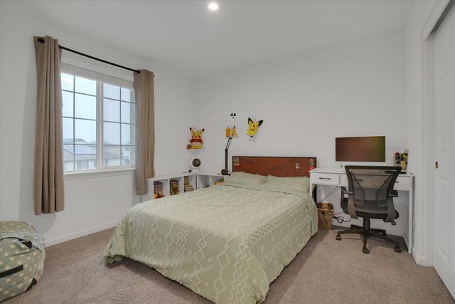 15532 Warbler Pl, Lathrop, CA 95330