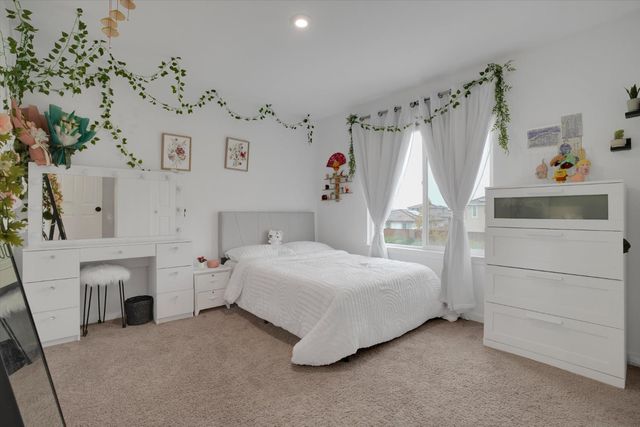 15532 Warbler Pl, Lathrop, CA 95330