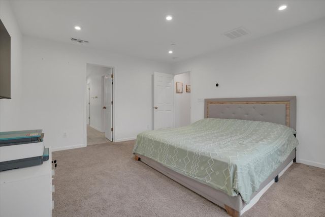 15532 Warbler Pl, Lathrop, CA 95330