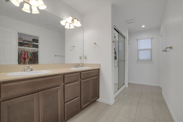 15532 Warbler Pl, Lathrop, CA 95330