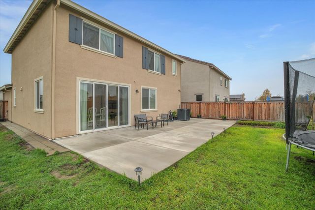 15532 Warbler Pl, Lathrop, CA 95330