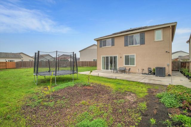 15532 Warbler Pl, Lathrop, CA 95330