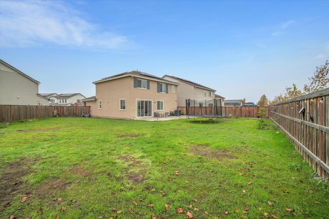 15532 Warbler Pl, Lathrop, CA 95330