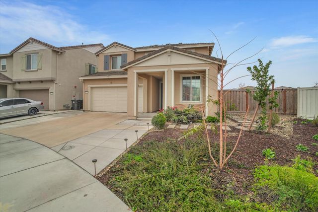 15532 Warbler Pl, Lathrop, CA 95330