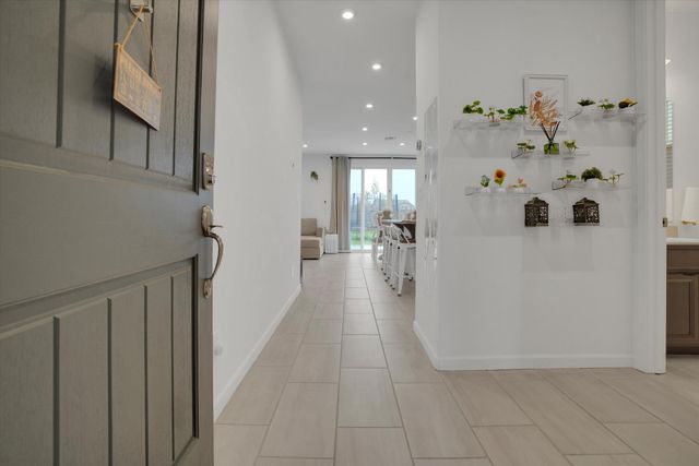 15532 Warbler Pl, Lathrop, CA 95330