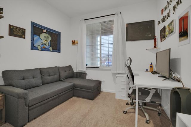 15532 Warbler Pl, Lathrop, CA 95330