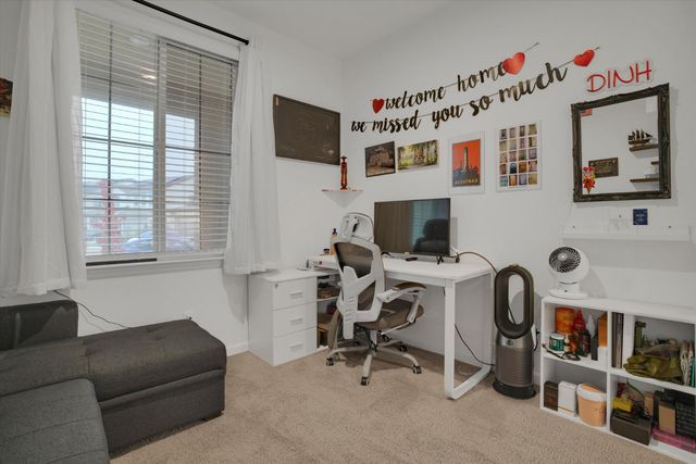 15532 Warbler Pl, Lathrop, CA 95330