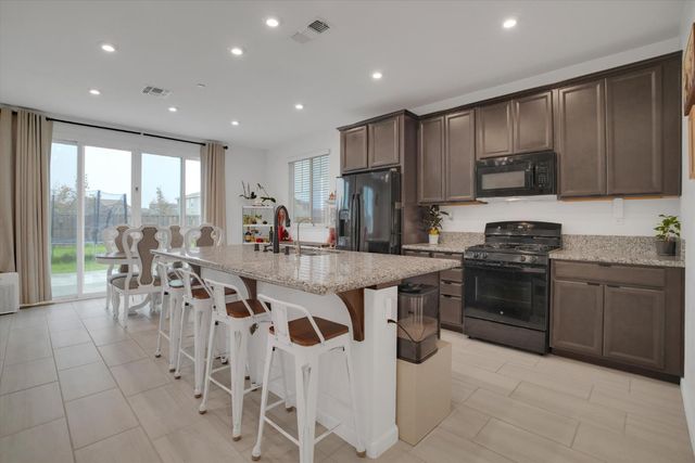 15532 Warbler Pl, Lathrop, CA 95330