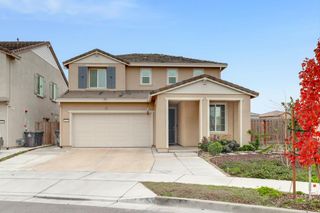 15532 Warbler Pl, Lathrop, CA 95330