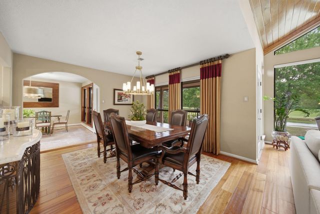 67 Huntsmans Horn Circle, The Woodlands, TX 77380