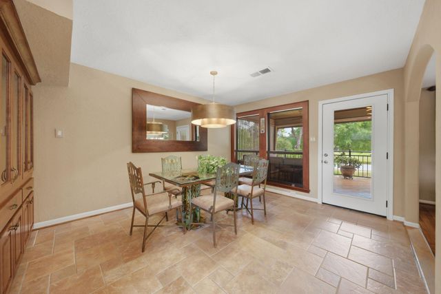 67 Huntsmans Horn Circle, The Woodlands, TX 77380