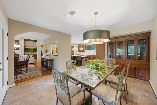 67 Huntsmans Horn Circle, The Woodlands, TX 77380