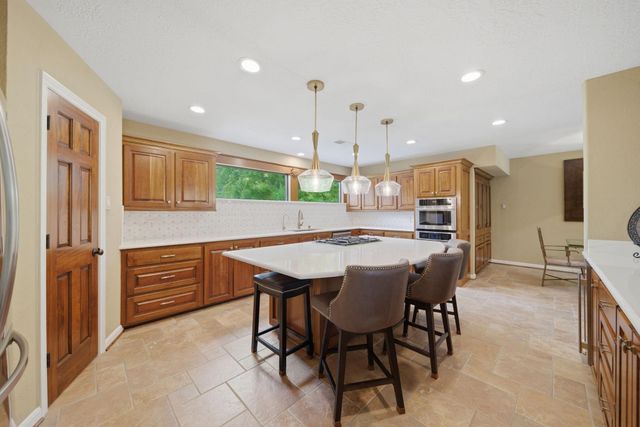 67 Huntsmans Horn Circle, The Woodlands, TX 77380