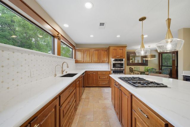 67 Huntsmans Horn Circle, The Woodlands, TX 77380