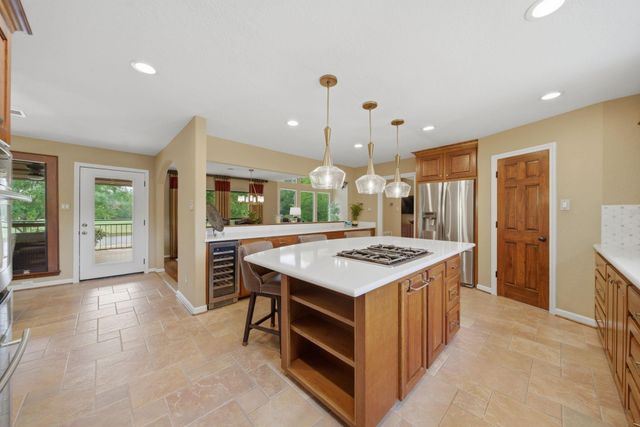 67 Huntsmans Horn Circle, The Woodlands, TX 77380