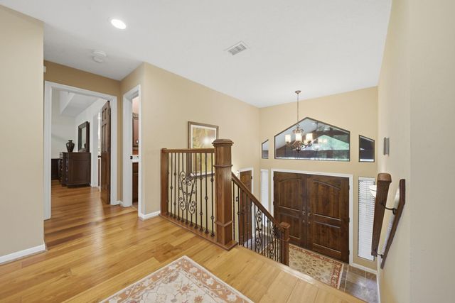 67 Huntsmans Horn Circle, The Woodlands, TX 77380